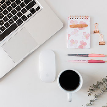 C7娱乐|篮球赛事v4.9.1