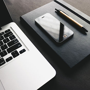 C7娱乐|综合体育赛事v1.4.4