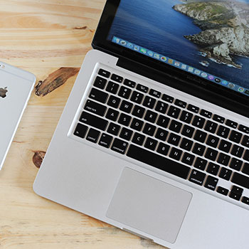 C7娱乐|排球赛事v4.4.9