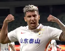 C7娱乐app下载-球员连续进球，助球队逆转比分胜出的简单介绍