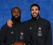 NBA球员集体拒打疫苗联盟研究解决方案的简单介绍 NBA球员集体拒打疫苗联盟研究解决方案的简单介绍