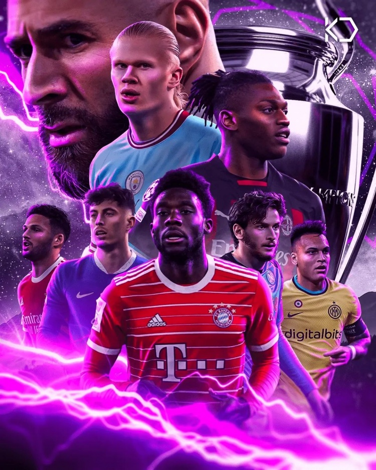 中国官网-切尔西逆转莱比锡，晋级欧冠八强(切尔西逆转莱比锡,晋级欧冠八强了吗)