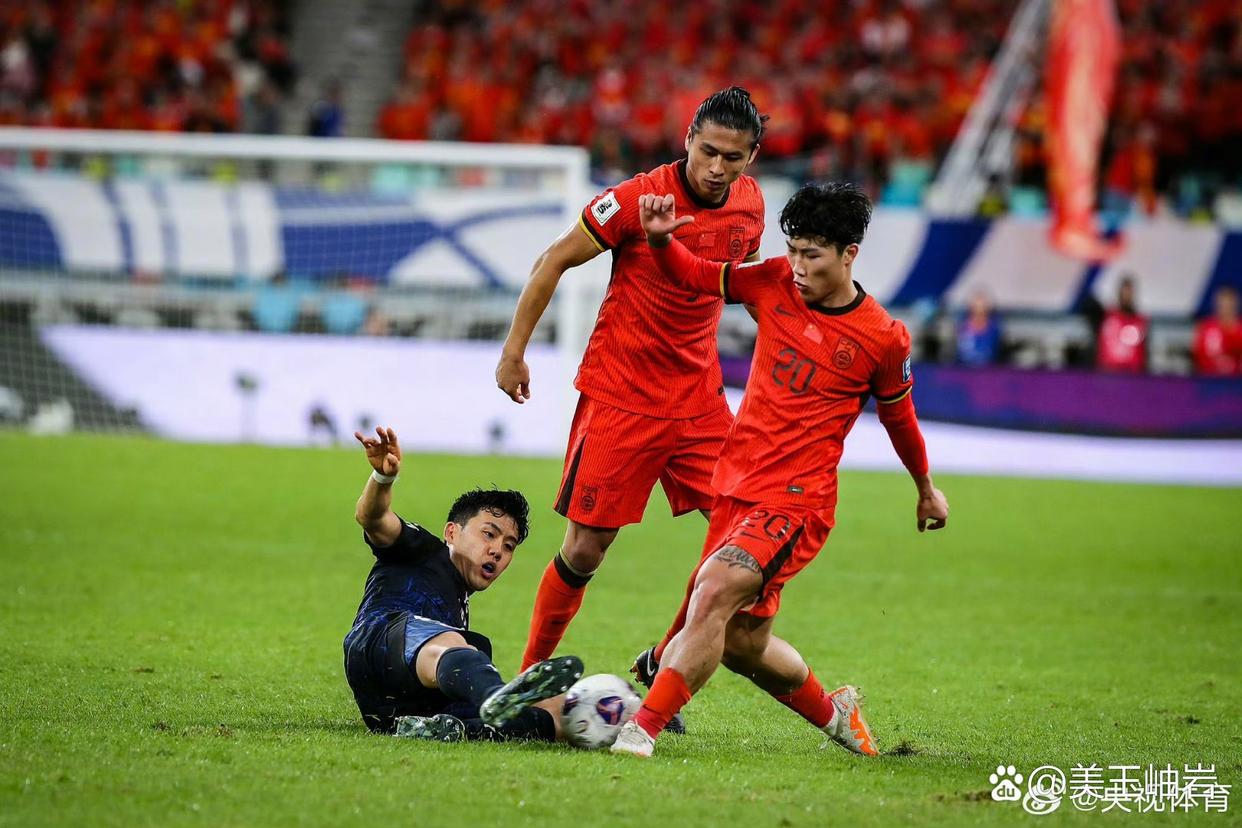 C7娱乐app下载-日本足球队势不可挡夺冠亚洲之战视频