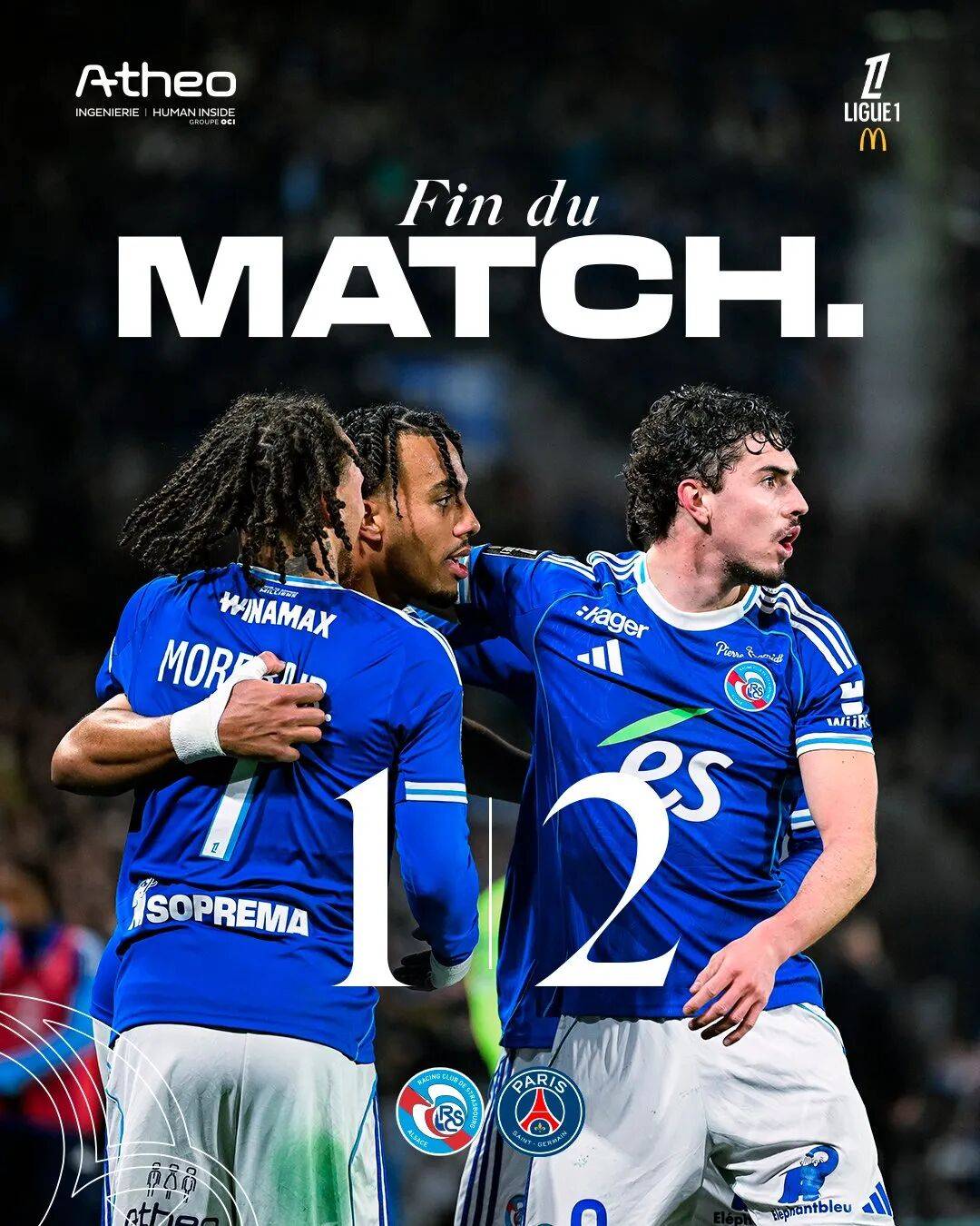 摩纳哥青年队勇进着法国杯比赛，实力备受瞩目的简单介绍