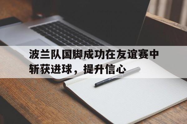 c7娱乐官网-波兰队国脚成功在友谊赛中斩获进球，提升信心的简单介绍