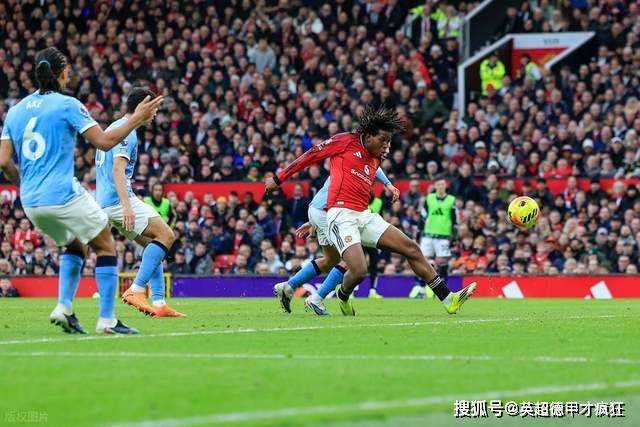 c7娱乐官网-拜仁慕尼黑进入欧国联半决赛，击败曼联