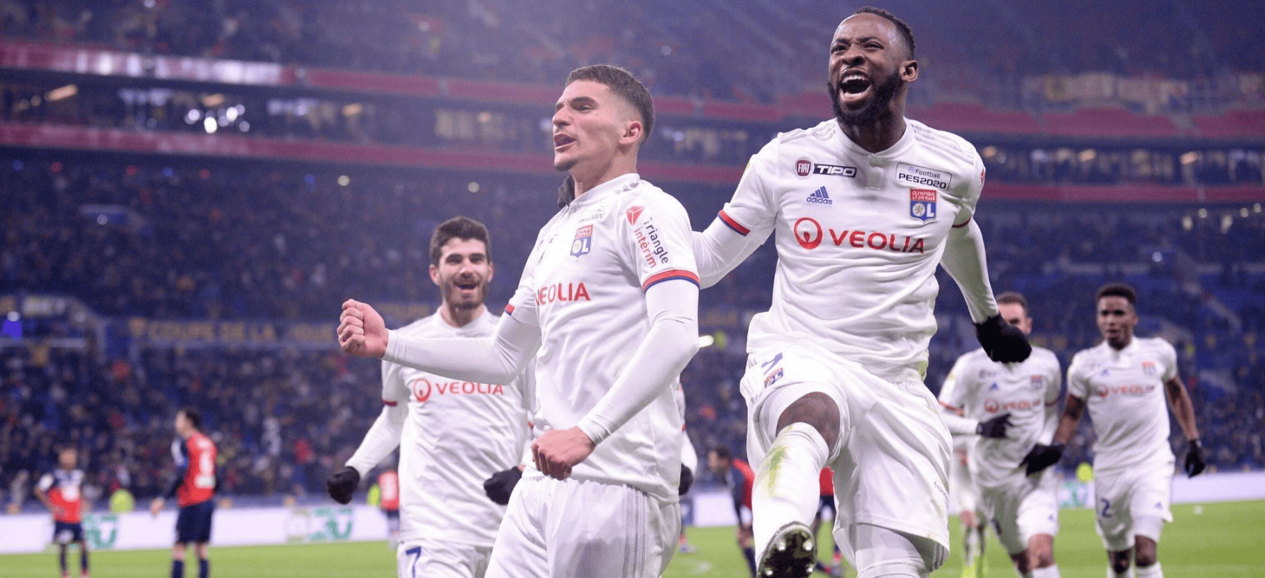 C7娱乐app下载-摩纳哥吞下败绩，法国联赛前景蒙上阴影的简单介绍