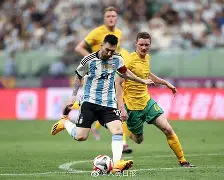 在线娱乐-阿根廷传奇球员受伤，可能缺席下一场比赛的简单介绍