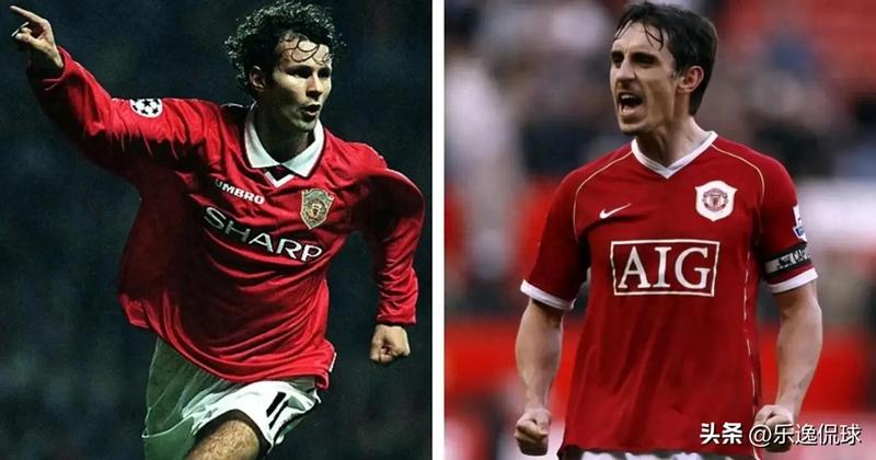 c7娱乐官网-曼联球员拉什福德