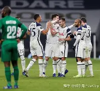 C7娱乐官网-利物浦边锋受伤情绪低迷，欠佳状态暂告一段落的简单介绍