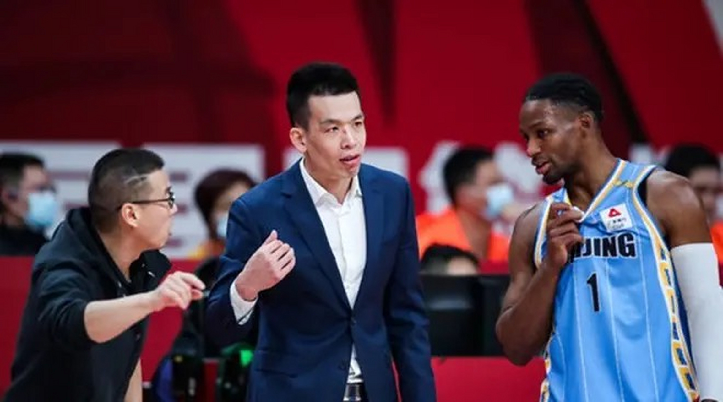 C7娱乐app-北京首钢大胜山东西王，顺利进军总决赛的简单介绍