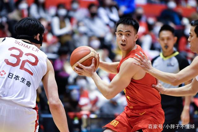 澳大利亚队也许会后悔的 澳大利亚队也许会后悔的