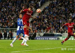 C7娱乐-Eibar大胜，实力得到充分体现(我国成为世界经济发展的引擎和稳定器)