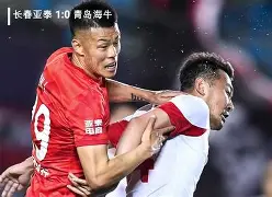 c7娱乐下载-包含国安斗志昂扬，力争客场战胜鲁能的词条