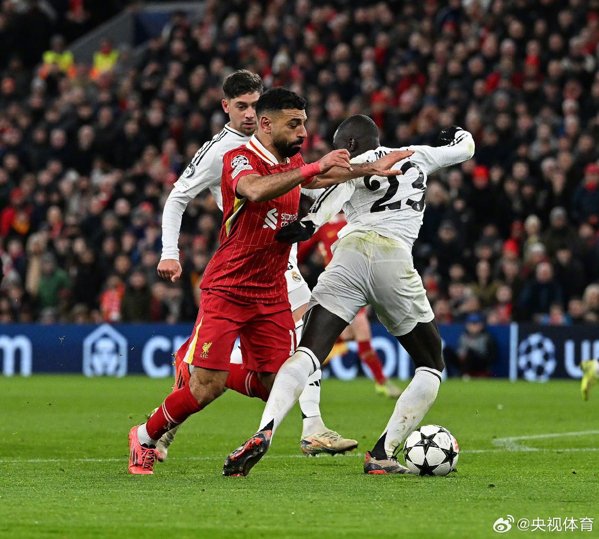 梅西缺阵,巴黎难敌利物浦,欧冠梦碎的简单介绍 梅西缺阵,巴黎难敌利物浦,欧冠梦碎的简单介绍