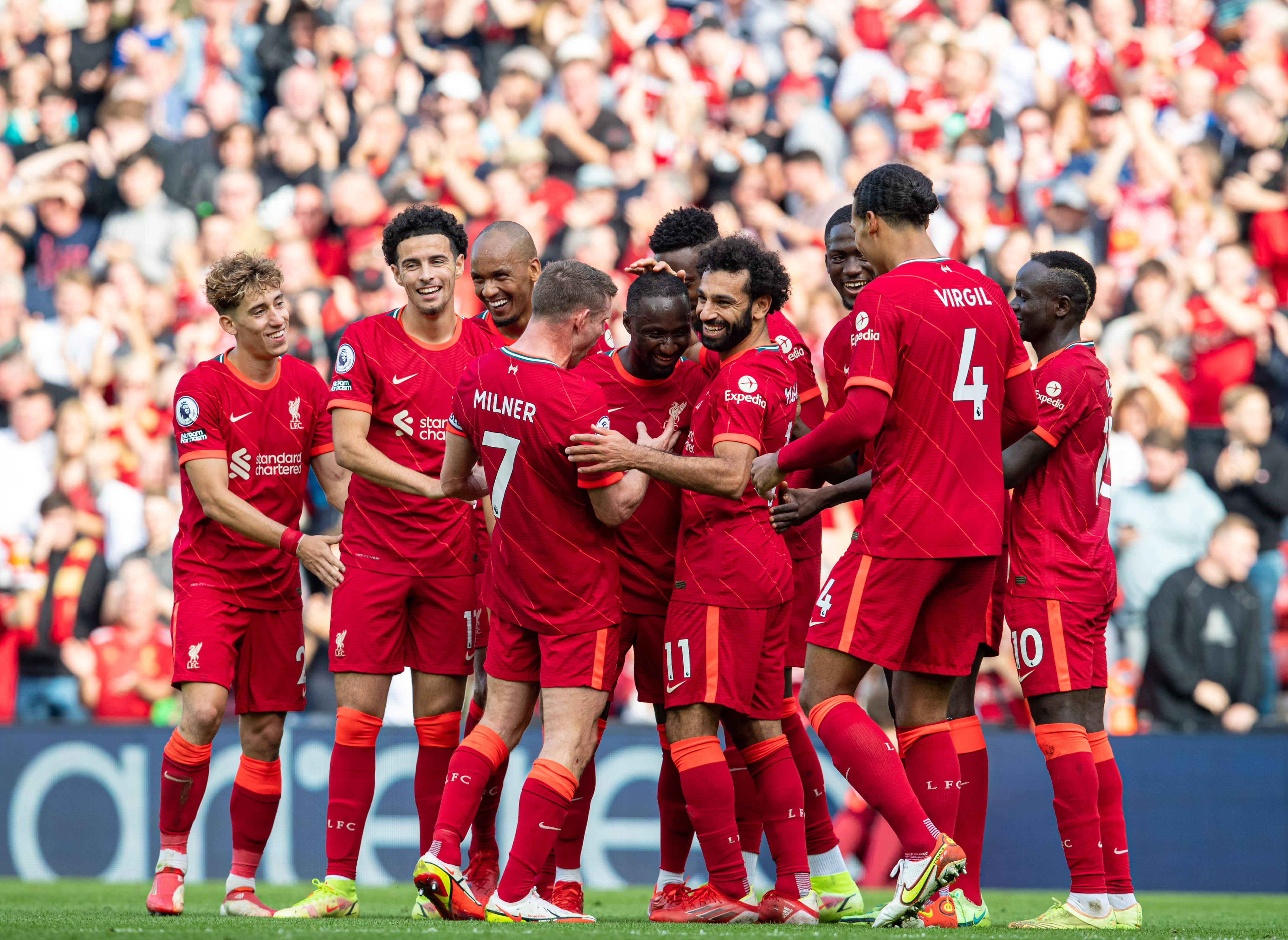 梅西缺阵,巴黎难敌利物浦,欧冠梦碎的简单介绍 梅西缺阵,巴黎难敌利物浦,欧冠梦碎的简单介绍