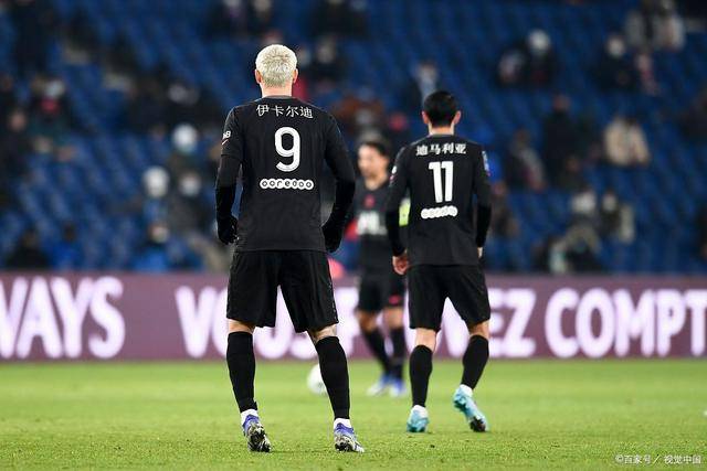 中国官网-里尔将迎战圣埃蒂安,期待主场保持不败的简单介绍