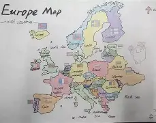 C7娱乐-关于欧洲征程之路：塞维利亚以赢取主场优势的信息