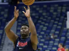 C7娱乐app-瑞典队横扫马其顿，雄姿英发展拓版图(马其顿帝国全盛时期版图)