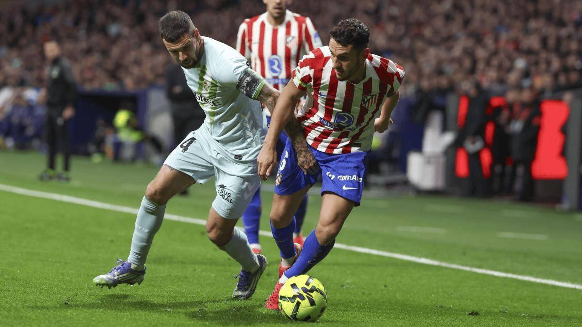 关于瓦伦西亚门将神勇扑救,力保球门安全的信息 关于瓦伦西亚门将神勇扑救,力保球门安全的信息