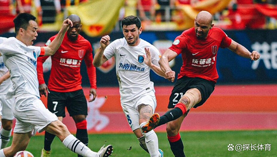 贵州人和客场喜获奇迹逆转，积分快速攀升的简单介绍