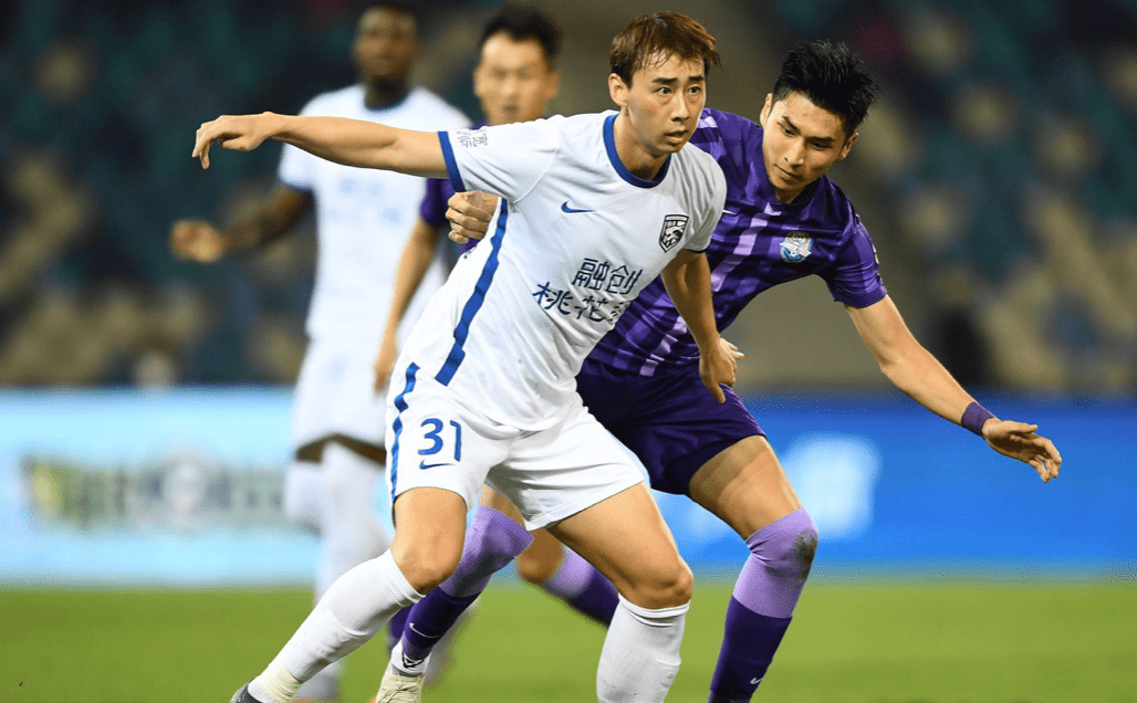 贵州人和客场喜获奇迹逆转，积分快速攀升的简单介绍