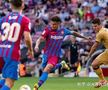 娱乐体验-巴塞罗那球员在欧冠比赛中取得帽子戏法(巴塞罗那球员在欧冠比赛中取得帽子戏法是什么)