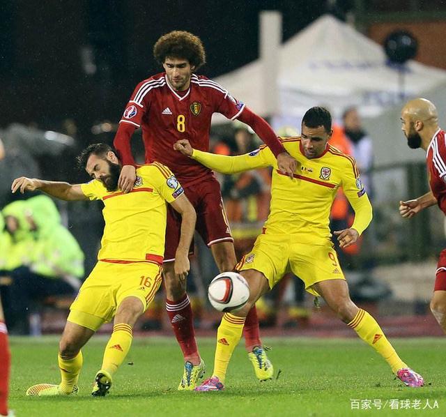 在线娱乐-包含斯洛伐克队主场胜出，实力傲视同侪的词条