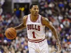 C7娱乐-关于伯恩茅斯球员遭遇伤病危机，教练组应对挑战的信息