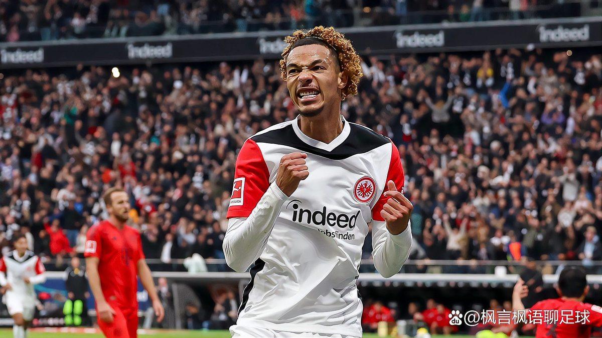 C7娱乐官网-波鸿对阵法兰克福，引发足球迷热议