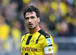 C7娱乐app-多特蒙德客场逆转取胜巩固德甲前四位置(多特蒙德状态火爆锁定德甲半程冠军,全队身价首破5亿)