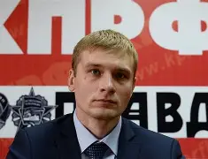 C7娱乐app下载-沃尔特夫赢得关键胜利，保留晋级希望的简单介绍