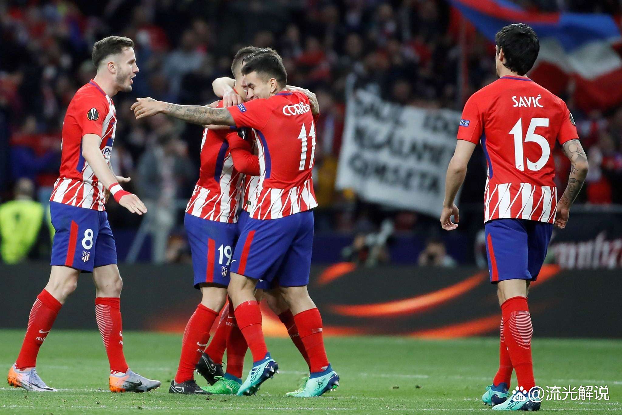 莱加内斯遭遇主场失利，保级困难重重的简单介绍