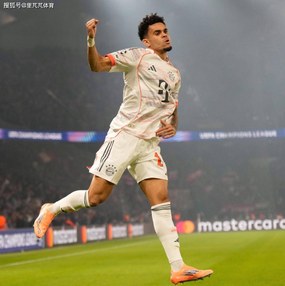 C7娱乐app下载-拜仁零进球大败遭人耻笑，危机重重的简单介绍