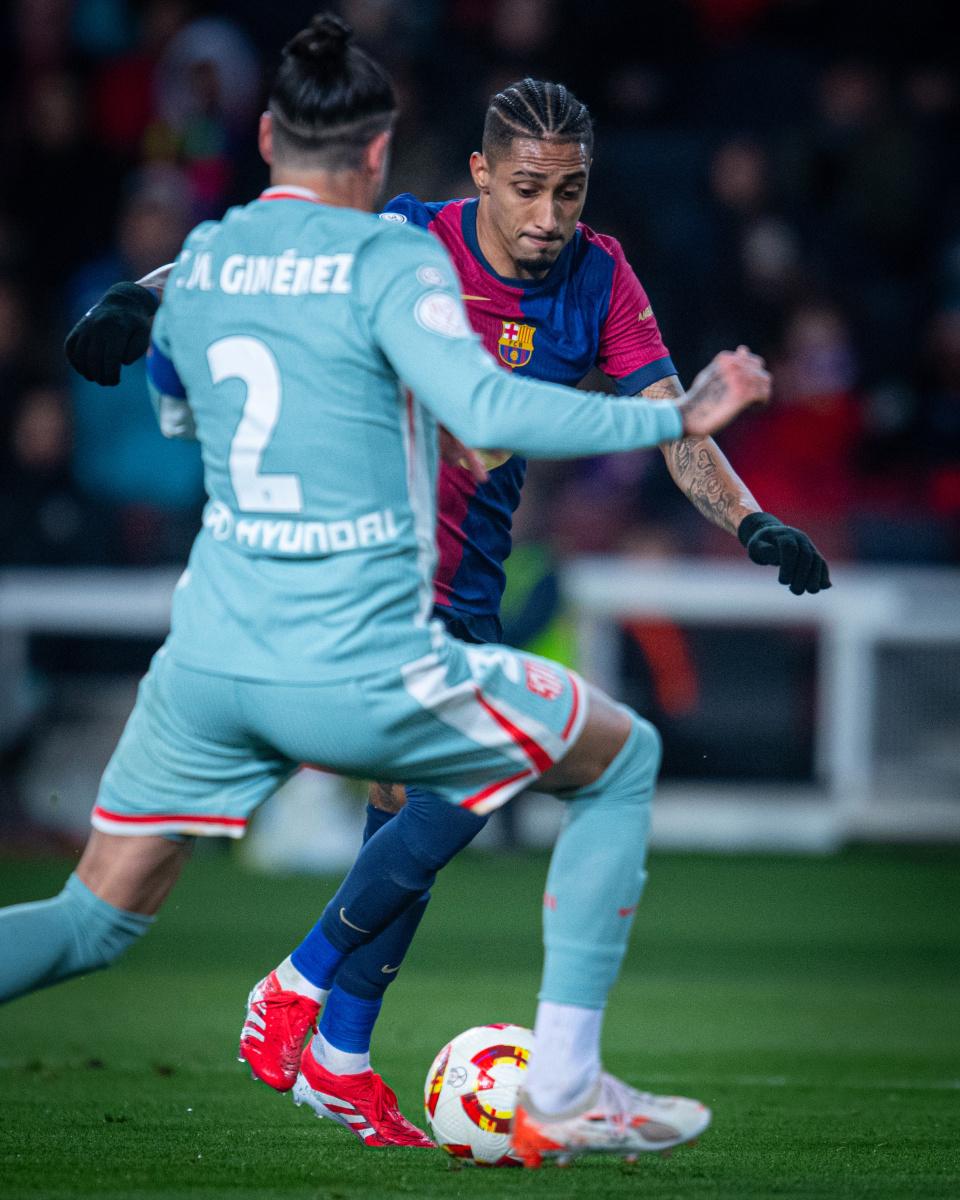 c7娱乐下载-包含马德里竞技冷静应对，晋级下一轮的词条