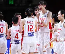 C7娱乐-意大利女篮东京奥运会首轮比赛失利了吗