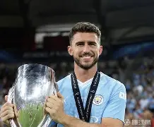 c7娱乐下载-包含南特客场击败波尔多，积分逼近欧战区的词条