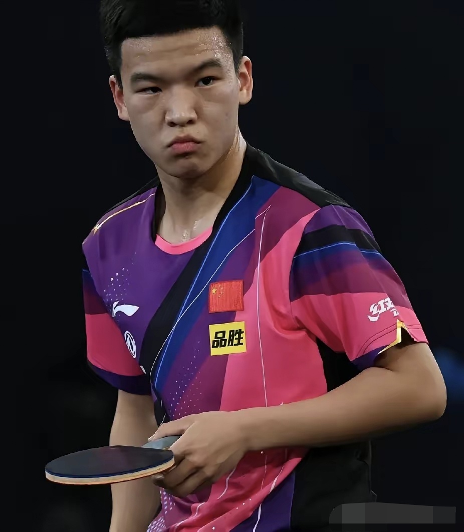 天津迎来激动时刻，成功晋级关键赛事四分之一决赛(天津 比赛)