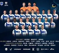 C7娱乐官网-今日足球比赛结果通报与赛后分析