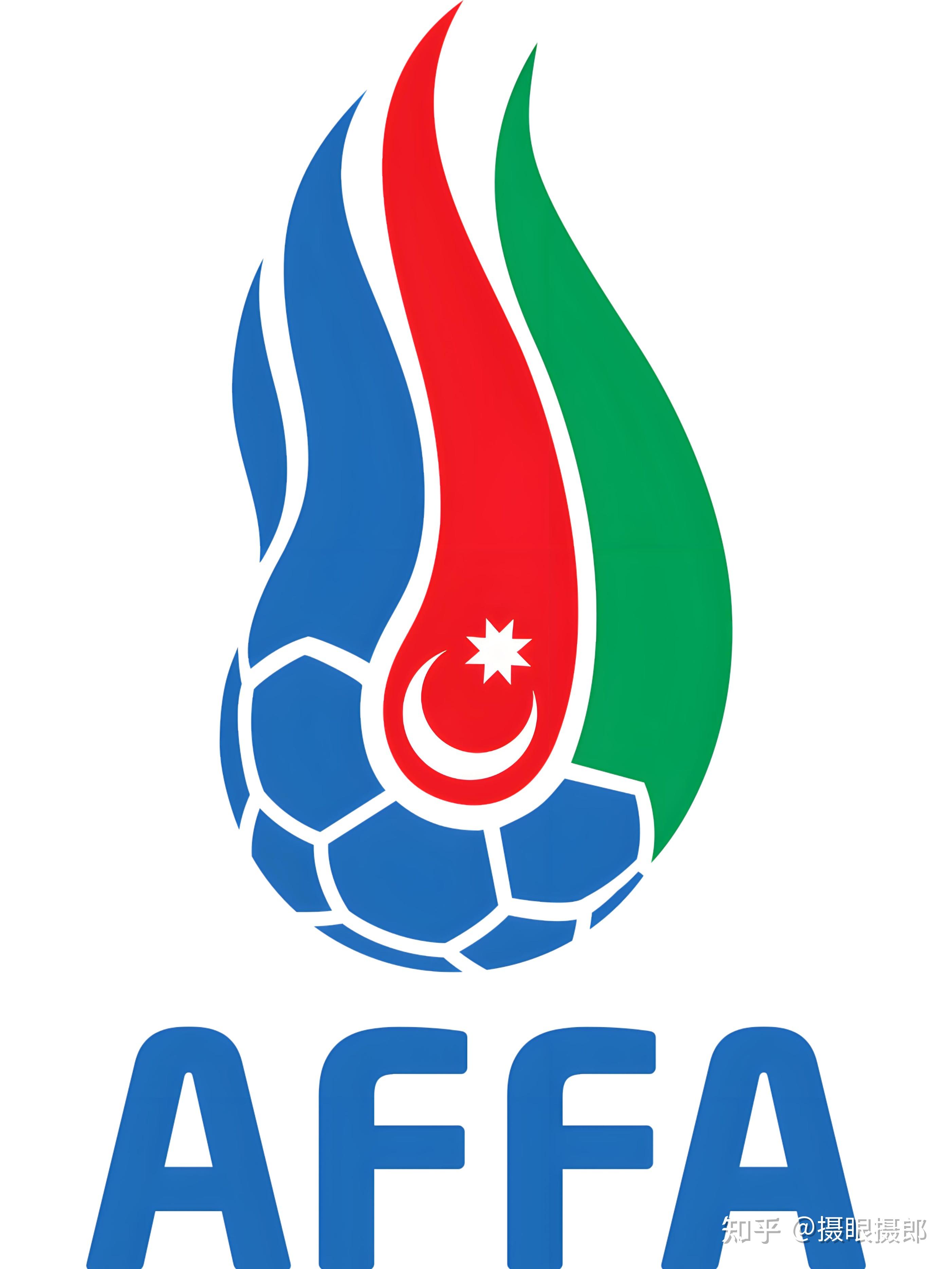 在线娱乐-欧预赛更新：乌克兰队斗志昂扬，永不言败向前冲的简单介绍