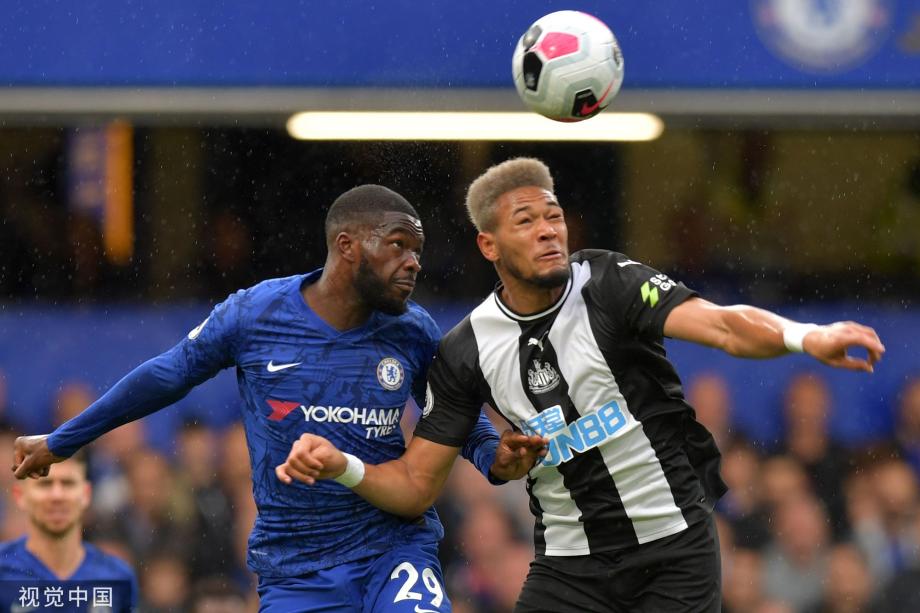 C7娱乐app-切尔西豪取六连胜，小组第一稳坐的简单介绍