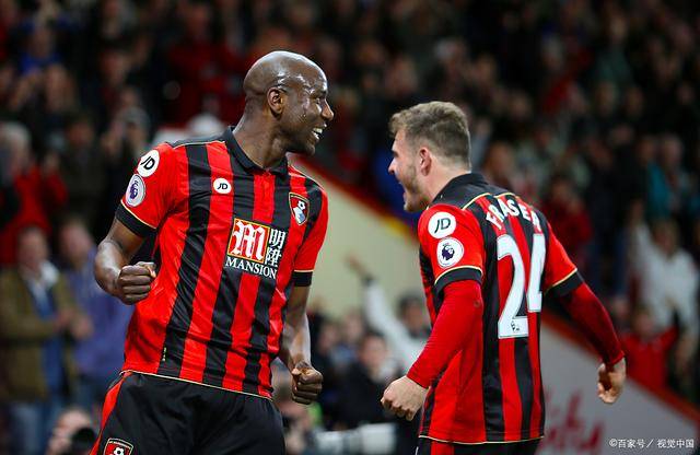 C7娱乐app-南安普顿球队稳健获胜近期英超比赛(南安普顿球队稳健获胜近期英超比赛结果)