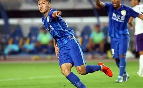 c7娱乐下载-江苏苏宁胜重庆斯威，赢得关键胜利的简单介绍