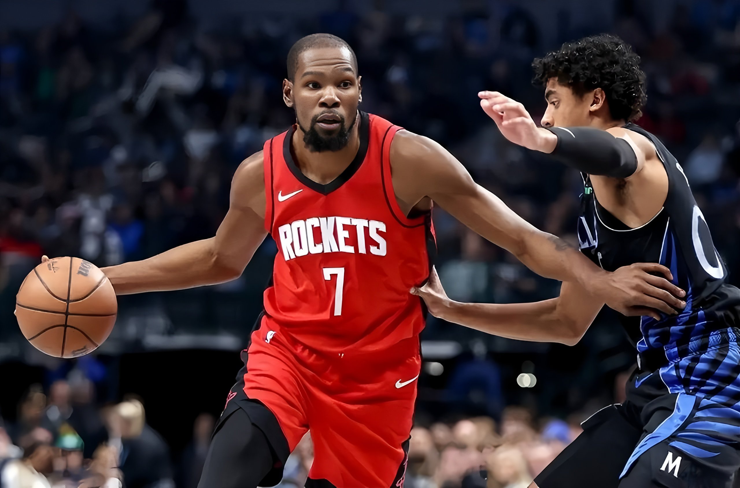 C7娱乐app下载-火箭主控受伤球队实力大幅下滑的简单介绍