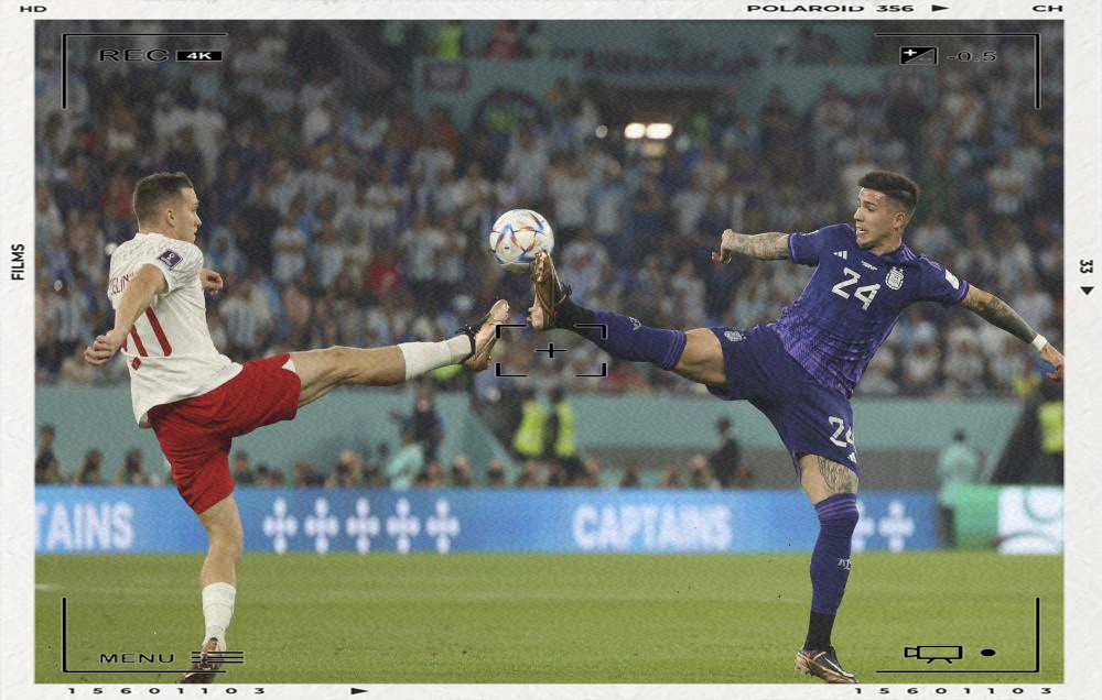 中国官网-关于波兰队凭借进攻火力，成功晋级半决赛的信息