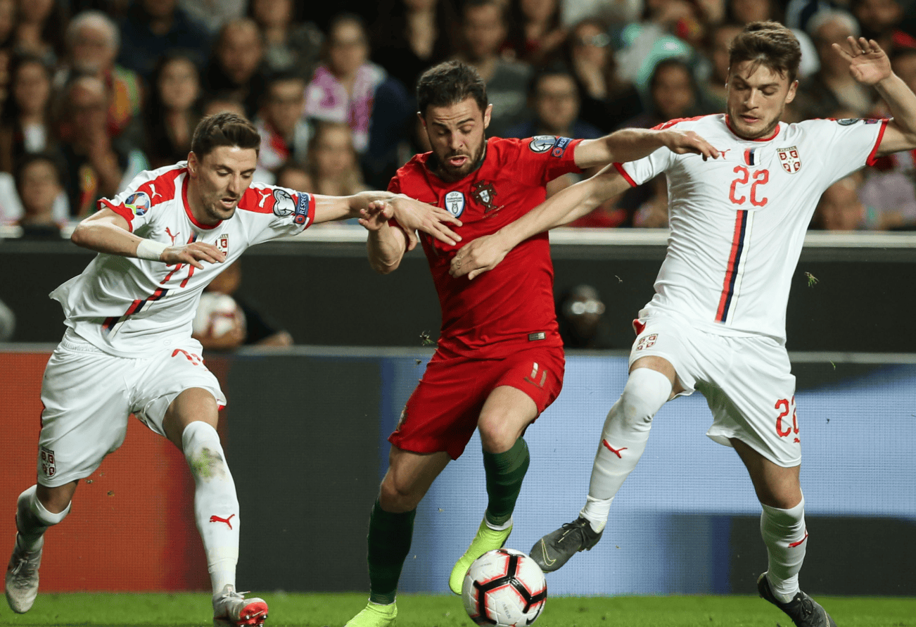 C7娱乐官网-欧国联比拼技战术风格谁将占据上风呢？