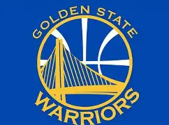 C7娱乐官网-关于勇士队换帅引发热议球队管理层发表解释的信息