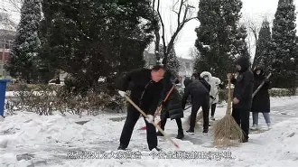 c7娱乐官网-东亚bf