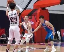 在线娱乐-江苏队战胜强敌，迎战接下来的挑战