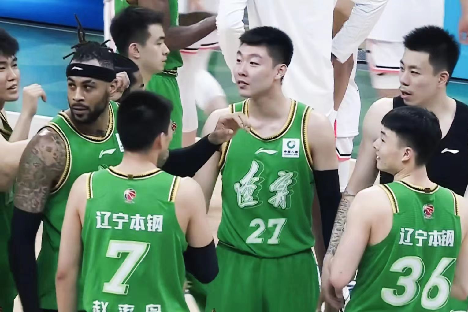 陕西迎战险胜北京，勇往直前晋级半决赛的简单介绍